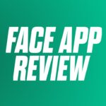 Faceapp review